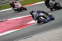 cadwell-no-limits-trackday;cadwell-park;cadwell-park-photographs;cadwell-trackday-photographs;enduro-digital-images;event-digital-images;eventdigitalimages;navarra;no-limits-trackdays;peter-wileman-photography;racing-digital-images;trackday-digital-images;trackday-photos